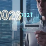 Credit score changes 2026 impact on borrowing power