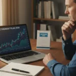 Maximize Your 401(k) in 2026: Strategies for the $23,000 Cap Person planning 401k contributions for 2026 cap