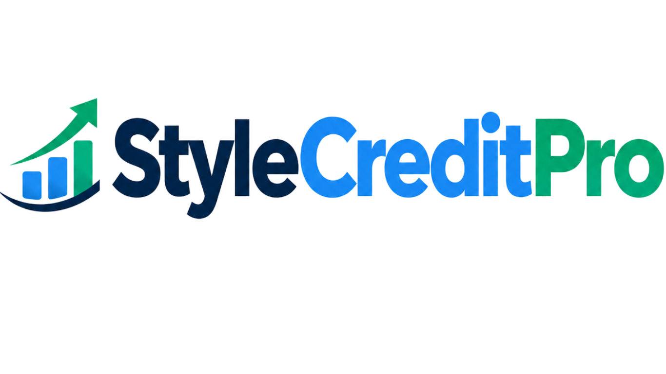 Style Credit Pro