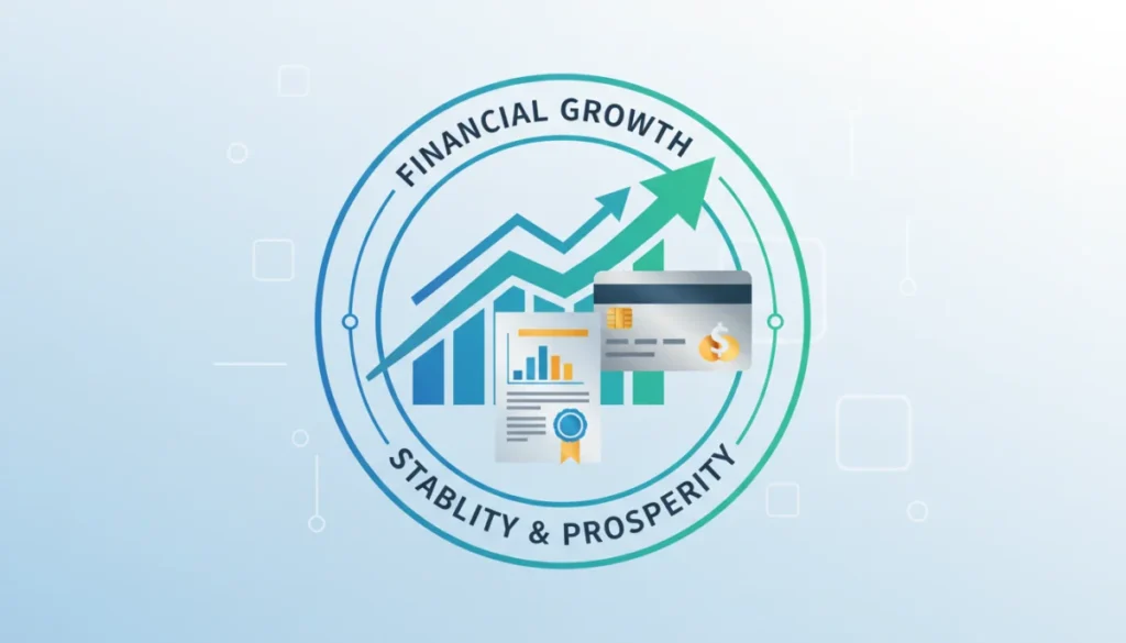 Credit Builder Loans in 2026: Achieve 700+ Score Fast