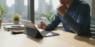 Strategic financial planning for debt settlement and reduction in 2026