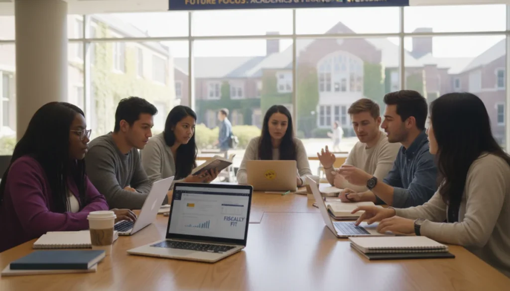 FAFSA Changes 2026-2027: Financial Impact on US Students