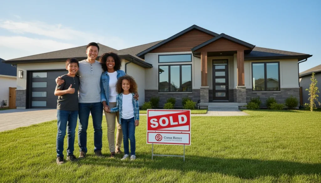 2026 FHA Loan Requirements: Your Guide to Lower Down Payments