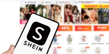 SHEIN Free Trial: How to Apply SHEIN Free Trial