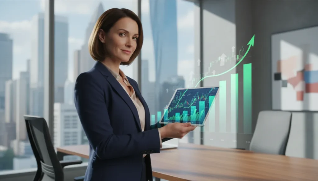 Dividend Investing 2026: Consistent 3% Yields Explored