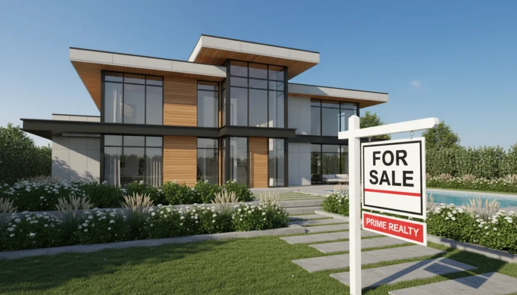 Construction Loans 2026: Financing Your New Home Build