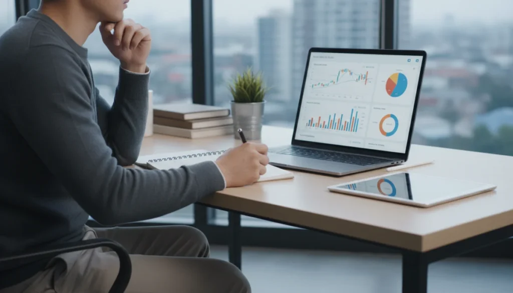 Comparing Personal Loan Rates Across Banks: Early 2026 Guide