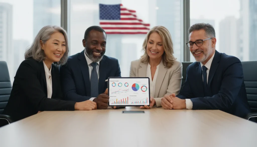 Maximize Your 401(k) Contributions 2026: Catch-Up Provisions