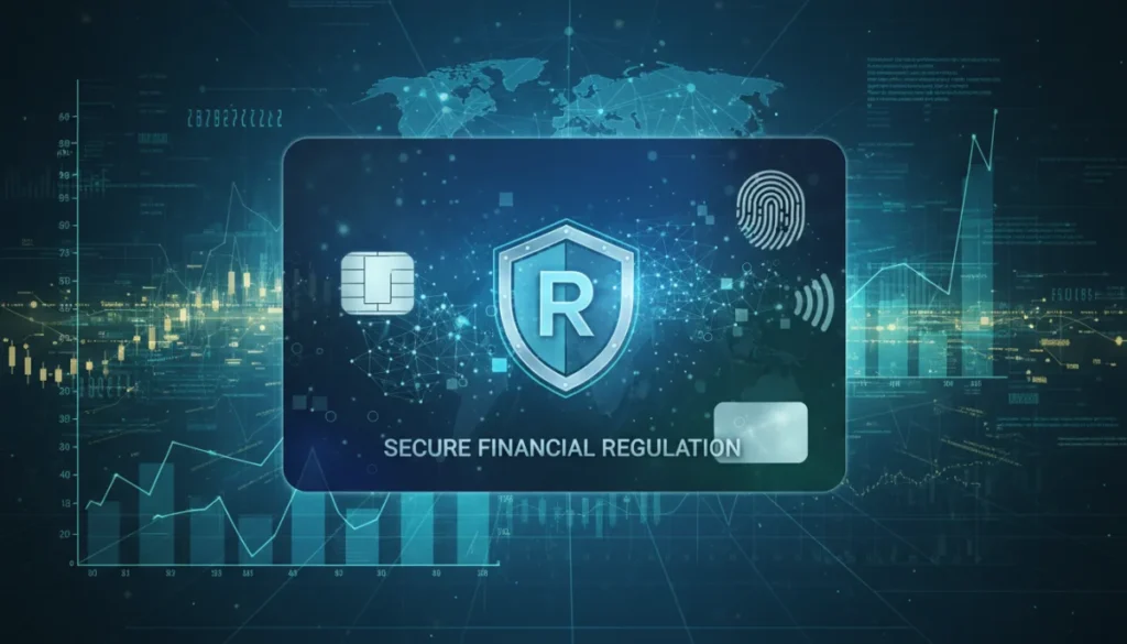 2026 Credit Card Act Updates: Rights & Protections Guide