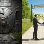 Secured vs. Unsecured Loans in 2026: Your Financial Guide Secured vs. Unsecured Loans 2026: Financial Decision Pathways