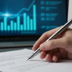 Federal Lending Regulations 2026: Personal Loan Impact Signing personal loan documents under new federal regulations in 2026