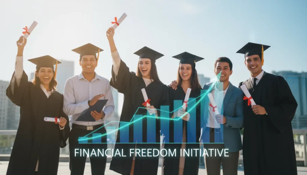 Student Loan Forgiveness Updates 2026: Financial Impact