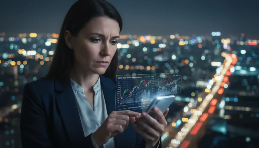 Payday Loan Regulations 2026: Avoid Predatory Lenders